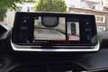Peugeot 2008 1.2 PureTech GT Line - NAVI / LED / LEDER / 17"ALU Gris - thumbnail 12