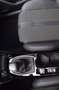 Peugeot 2008 1.2 PureTech GT Line - NAVI / LED / LEDER / 17"ALU Gris - thumbnail 16