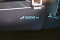 Peugeot 2008 1.2 PureTech GT Line - NAVI / LED / LEDER / 17"ALU Gris - thumbnail 9