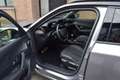 Peugeot 2008 1.2 PureTech GT Line - NAVI / LED / LEDER / 17"ALU Gris - thumbnail 3