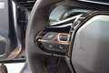 Peugeot 2008 1.2 PureTech GT Line - NAVI / LED / LEDER / 17"ALU Gris - thumbnail 7