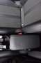 Peugeot 2008 1.2 PureTech GT Line - NAVI / LED / LEDER / 17"ALU Gris - thumbnail 17