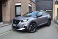 Peugeot 2008 1.2 PureTech GT Line - NAVI / LED / LEDER / 17"ALU Gris - thumbnail 29