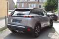 Peugeot 2008 1.2 PureTech GT Line - NAVI / LED / LEDER / 17"ALU Gris - thumbnail 2
