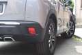Peugeot 2008 1.2 PureTech GT Line - NAVI / LED / LEDER / 17"ALU Gris - thumbnail 26