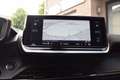 Peugeot 2008 1.2 PureTech GT Line - NAVI / LED / LEDER / 17"ALU Gris - thumbnail 11
