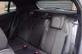 Peugeot 2008 1.2 PureTech GT Line - NAVI / LED / LEDER / 17"ALU Gris - thumbnail 21