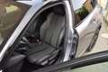Peugeot 2008 1.2 PureTech GT Line - NAVI / LED / LEDER / 17"ALU Gris - thumbnail 4
