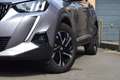 Peugeot 2008 1.2 PureTech GT Line - NAVI / LED / LEDER / 17"ALU Gris - thumbnail 25