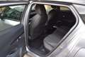 Peugeot 2008 1.2 PureTech GT Line - NAVI / LED / LEDER / 17"ALU Gris - thumbnail 20