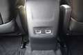 Peugeot 2008 1.2 PureTech GT Line - NAVI / LED / LEDER / 17"ALU Gris - thumbnail 22