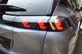 Peugeot 2008 1.2 PureTech GT Line - NAVI / LED / LEDER / 17"ALU Gris - thumbnail 28