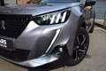 Peugeot 2008 1.2 PureTech GT Line - NAVI / LED / LEDER / 17"ALU Gris - thumbnail 27