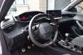 Peugeot 2008 1.2 PureTech GT Line - NAVI / LED / LEDER / 17"ALU Gris - thumbnail 5