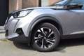 Peugeot 2008 1.2 PureTech GT Line - NAVI / LED / LEDER / 17"ALU Gris - thumbnail 24