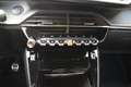 Peugeot 2008 1.2 PureTech GT Line - NAVI / LED / LEDER / 17"ALU Gris - thumbnail 15