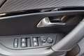 Peugeot 2008 1.2 PureTech GT Line - NAVI / LED / LEDER / 17"ALU Gris - thumbnail 18