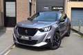 Peugeot 2008 1.2 PureTech GT Line - NAVI / LED / LEDER / 17"ALU Gris - thumbnail 30