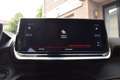 Peugeot 2008 1.2 PureTech GT Line - NAVI / LED / LEDER / 17"ALU Gris - thumbnail 14