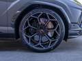 Lamborghini Urus Performante | Lamborghini Nürnberg Grau - thumbnail 8