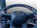 Lamborghini Urus Performante | Lamborghini Nürnberg Gris - thumbnail 14