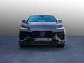 Lamborghini Urus Performante | Lamborghini Nürnberg Grau - thumbnail 5