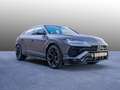 Lamborghini Urus Performante | Lamborghini Nürnberg Grau - thumbnail 30