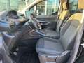 Peugeot Rifter BHDI 130 ALLURE PACK LONG 7 PLAZAS Schwarz - thumbnail 9