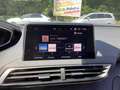Peugeot 3008 1.6 THP 165 Allure ACC+AHK+LED+Navi+Pano+SD Bleu - thumbnail 10