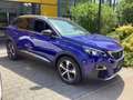 Peugeot 3008 1.6 THP 165 Allure ACC+AHK+LED+Navi+Pano+SD Bleu - thumbnail 19