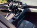 Peugeot 3008 1.6 THP 165 Allure ACC+AHK+LED+Navi+Pano+SD Bleu - thumbnail 20