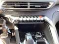 Peugeot 3008 1.6 THP 165 Allure ACC+AHK+LED+Navi+ab2,99% Blau - thumbnail 13