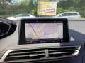 Peugeot 3008 1.6 THP 165 Allure ACC+AHK+LED+Navi+Pano+SD Bleu - thumbnail 11