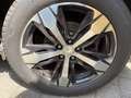 Peugeot 3008 1.6 THP 165 Allure ACC+AHK+LED+Navi+Pano+SD Bleu - thumbnail 21