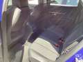 Peugeot 3008 1.6 THP 165 Allure ACC+AHK+LED+Navi+Pano+SD Blauw - thumbnail 16
