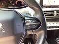 Peugeot 3008 1.6 THP 165 Allure ACC+AHK+LED+Navi+Pano+SD Bleu - thumbnail 8