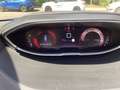 Peugeot 3008 1.6 THP 165 Allure ACC+AHK+LED+Navi+Pano+SD Bleu - thumbnail 9