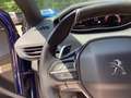 Peugeot 3008 1.6 THP 165 Allure ACC+AHK+LED+Navi+ab2,99% Blau - thumbnail 7