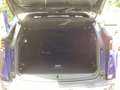 Peugeot 3008 1.6 THP 165 Allure ACC+AHK+LED+Navi+Pano+SD Bleu - thumbnail 17