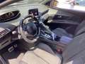 Peugeot 3008 1.6 THP 165 Allure ACC+AHK+LED+Navi+Pano+SD Bleu - thumbnail 14