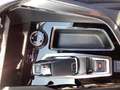 Peugeot 3008 1.6 THP 165 Allure ACC+AHK+LED+Navi+Pano+SD Bleu - thumbnail 12