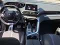 Peugeot 3008 1.6 THP 165 Allure ACC+AHK+LED+Navi+Pano+SD Bleu - thumbnail 15
