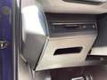 Peugeot 3008 1.6 THP 165 Allure ACC+AHK+LED+Navi+Pano+SD Bleu - thumbnail 6