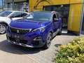 Peugeot 3008 1.6 THP 165 Allure ACC+AHK+LED+Navi+ab2,99% Blau - thumbnail 2