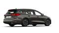 Ford Focus Turnier 1.0 EcoBoost Mild-Hyb S/S Titanium Grau - thumbnail 6