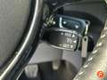 Toyota Yaris 1.5 Active Azul - thumbnail 20