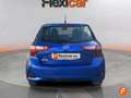 Toyota Yaris 1.5 Active Azul - thumbnail 4