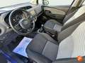 Toyota Yaris 1.5 Active Azul - thumbnail 11
