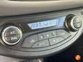 Toyota Yaris 1.5 Active Azul - thumbnail 16
