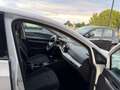 Volkswagen Golf 1.0 TSI EVO Life ANCHE NEOPATENTATI Blanc - thumbnail 14